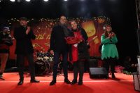 Virska fritulijada Virska fritulijada