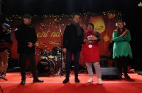 Virska fritulijada Virska fritulijada