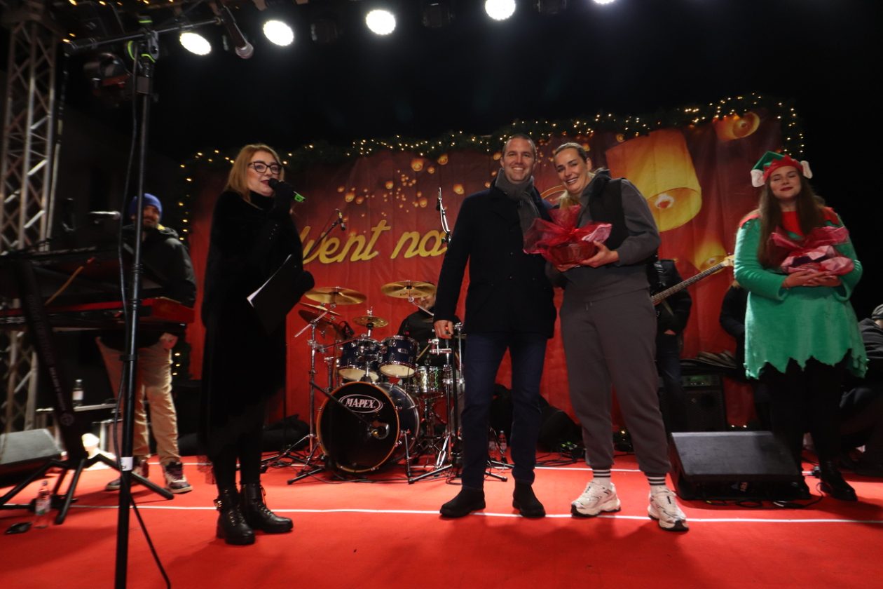 Virska fritulijada Virska fritulijada