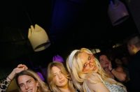 Disco fever A’mare Disco fever A’mare