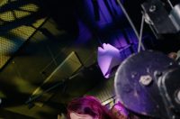 Disco fever A’mare Disco fever A’mare