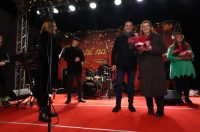 Virska fritulijada Virska fritulijada