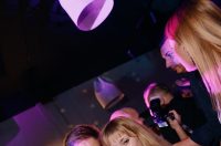 Disco fever A’mare Disco fever A’mare