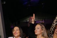 Disco fever A’mare Disco fever A’mare