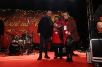 Virska fritulijada Virska fritulijada