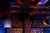 Disco fever A’mare Disco fever A’mare