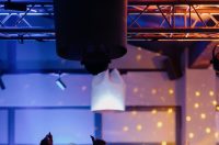 Disco fever A’mare Disco fever A’mare