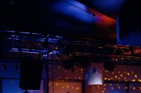 Disco fever A’mare Disco fever A’mare