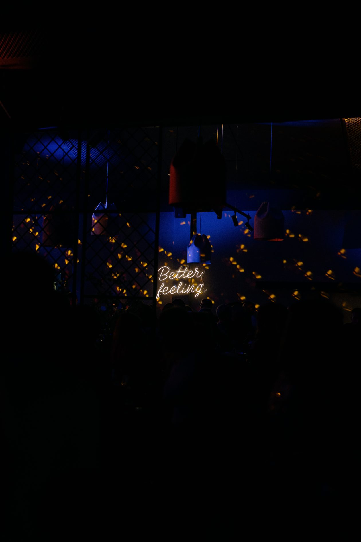 Disco fever A’mare Disco fever A’mare