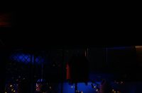 Disco fever A’mare Disco fever A’mare