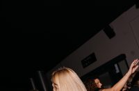 Disco fever A’mare Disco fever A’mare