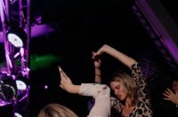 Disco fever A’mare Disco fever A’mare