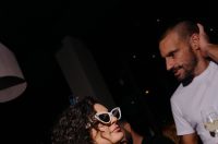 Disco fever A’mare Disco fever A’mare