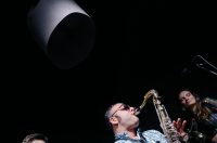 Disco fever A’mare Disco fever A’mare