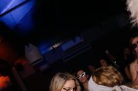 Disco fever A’mare Disco fever A’mare