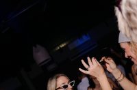 Disco fever A’mare Disco fever A’mare