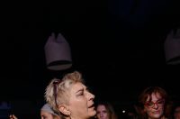 Disco fever A’mare Disco fever A’mare