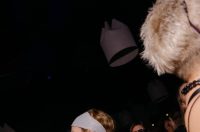 Disco fever A’mare Disco fever A’mare