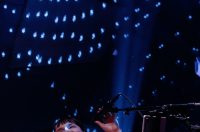 Disco fever A’mare Disco fever A’mare