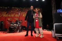 Virska fritulijada Virska fritulijada