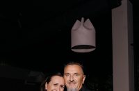 Disco fever A’mare Disco fever A’mare