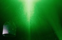 Disco fever A’mare Disco fever A’mare