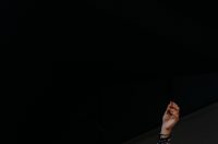 Disco fever A’mare Disco fever A’mare