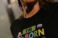 Disco fever A’mare Disco fever A’mare