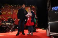 Virska fritulijada Virska fritulijada