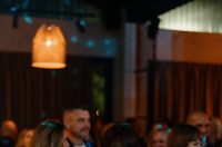 Disco fever A’mare Disco fever A’mare