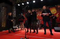 Virska fritulijada Virska fritulijada