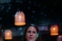 Disco fever A’mare Disco fever A’mare