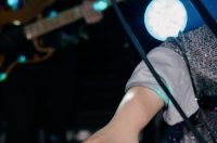 Disco fever A’mare Disco fever A’mare