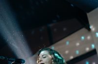 Disco fever A’mare Disco fever A’mare