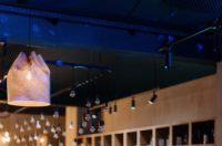 Disco fever A’mare Disco fever A’mare