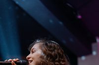 Disco fever A’mare Disco fever A’mare