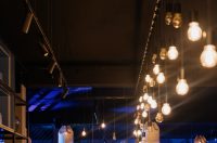 Disco fever A’mare Disco fever A’mare