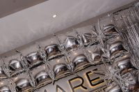 Disco fever A’mare Disco fever A’mare