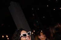 Disco fever A’mare Disco fever A’mare