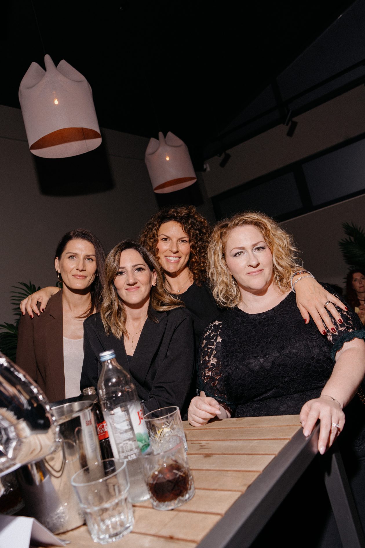 Disco fever A’mare Disco fever A’mare