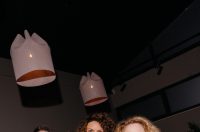 Disco fever A’mare Disco fever A’mare