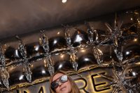 Disco fever A’mare Disco fever A’mare