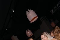 Disco fever A’mare Disco fever A’mare