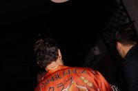 Disco fever A’mare Disco fever A’mare