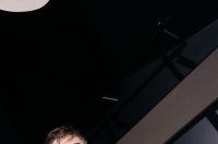 Disco fever A’mare Disco fever A’mare