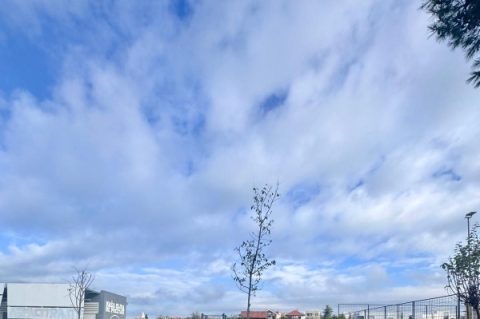 Petrčane dobilo kutak za popularni street workout