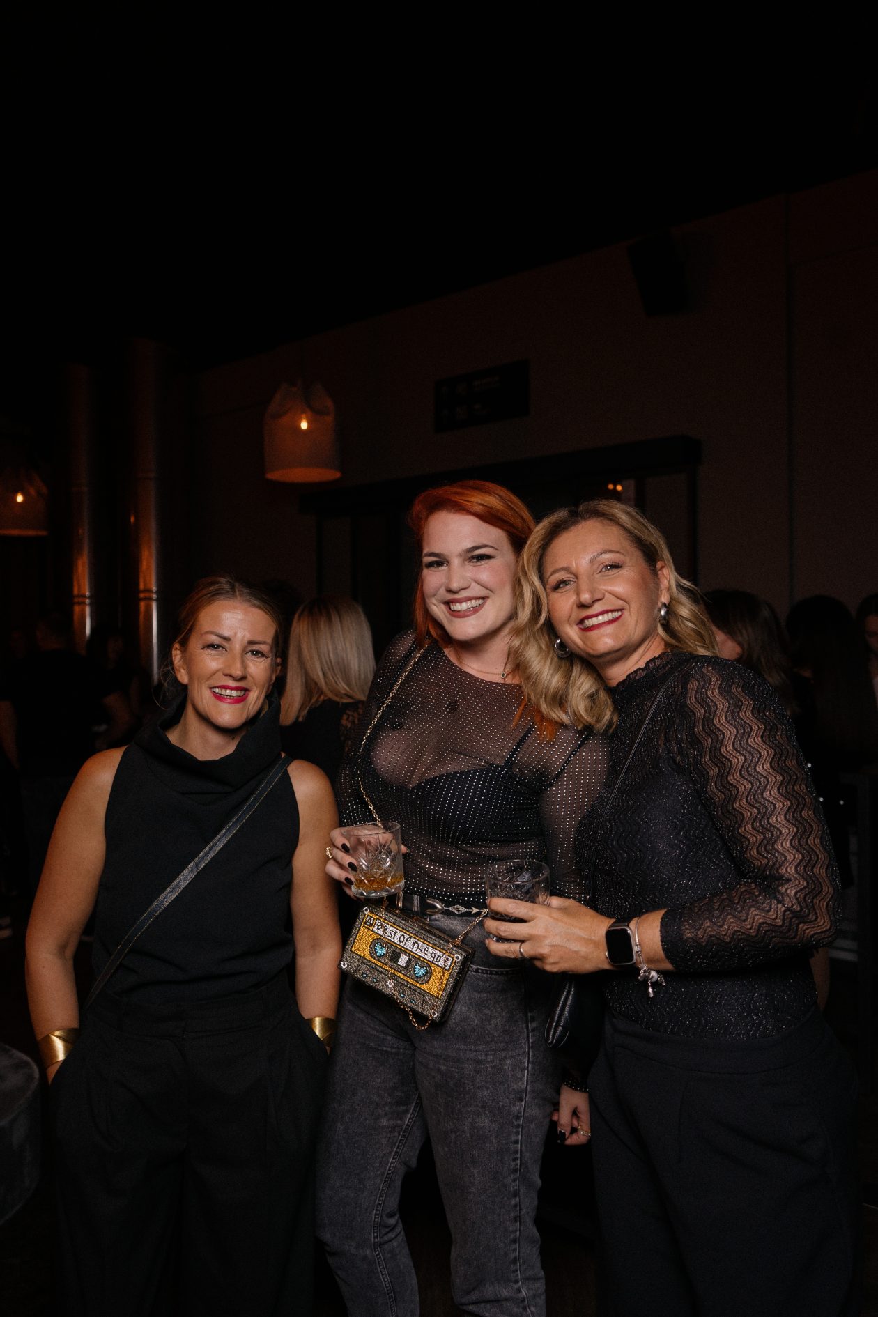 Disco fever A’mare Disco fever A’mare