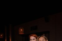 Disco fever A’mare Disco fever A’mare