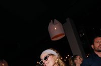 Disco fever A’mare Disco fever A’mare