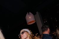 Disco fever A’mare Disco fever A’mare